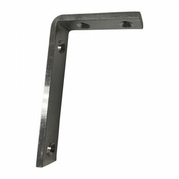 KGY(�������������磻����)�����ƥ�쥹�֥饱�åȡ�516��60��100mm��516-60100