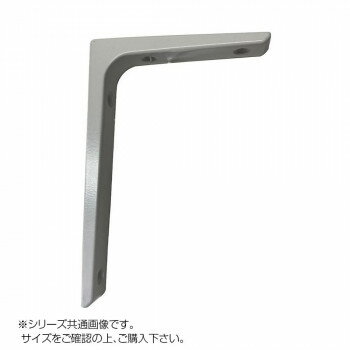 KGY(�������������磻����)�������ê����65��100mm���򡡥ӥ��ա�AL-W0610