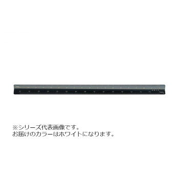 オールアルミ成型品にレーザーで目盛り刻印した三角スケール。アルミの低伸縮性と精密なレーザーによる高精度が特徴です。また、プログラミングによる作業なので、目盛りの金型代が不要で小ロットの別製目盛りにも対応が可能です。サイズ個装サイズ：38×3×3cm重量個装重量：90g素材・材質アルミ仕様1/20・1/50・1/100・1/200 ・1/250 ・1/300副尺付き生産国日本fk094igrjs