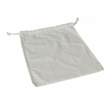 kan・だしこし袋・小・049056