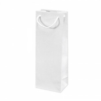 ������ ������ ����� �� 10P 50-6930 10��