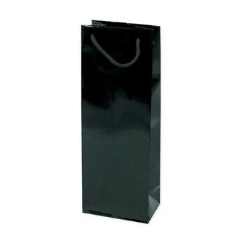 ������ ������ ����� �� 10P 50-6933 10��