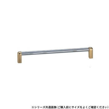 おすすめステンレス・合金製のラミーハンドルです。サイズ200mm個装サイズ：22.0×5.0×3.0cm重量個装重量：267g素材・材質ステンレス・亜鉛合金仕様カラー:鏡面磨/純金生産国中国fk094igrjs