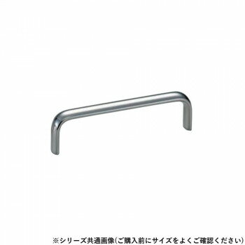 おすすめシンプルなデザインのハンドルです。サイズ150mm個装サイズ：17.7×5.6×1.3cm重量個装重量：104g素材・材質ステンレス仕様カラー:鏡面磨生産国中国fk094igrjs