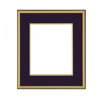 ��� ����� 4150N ���� ��