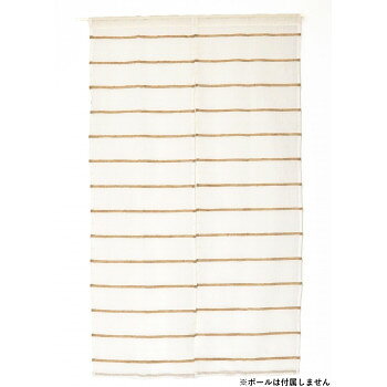 タペストリーカーテン仕切りやインテリアに。サイズ110×178cm個装サイズ：30.7×23.3×1.8cm重量個装重量：140g素材・材質綿100%生産国インドfk094igrjs