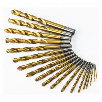 ��ǥ��������� TGS 19pc �����󥳡��ȥɥ�� 1��10mm No.2121