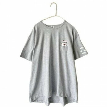 �������른��ѥ� ŷ���˥å� ��ե�����T����� ǭ�ޤͤ��� �ݥ��졼 24-7130