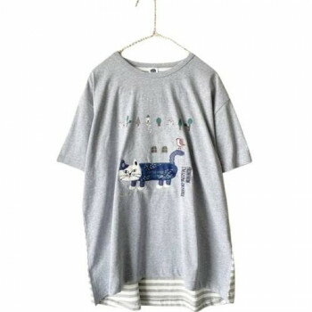 �������른��ѥ� ŷ���˥å� ��ե�����T����� �ޥ���������� �ݥ��졼 24-7131