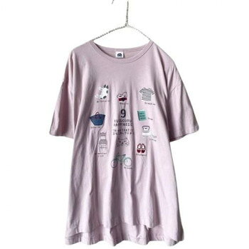 �������른��ѥ� ŷ���˥å� ��ե�����T����� ��������ϥԥͥ��� �ԥ� 24-7133