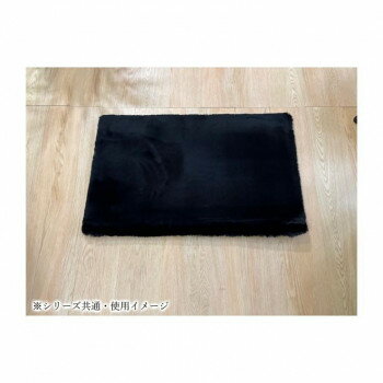 ��ե�� BK(�֥�å�) 50��80