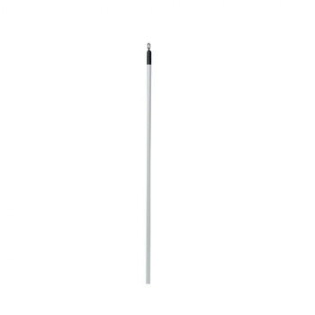 万立 白馬 ラクラクハンドル用パイプノミ(130cm) 106030