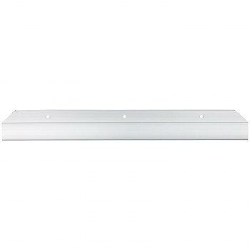 野球 整備用品 とんぼ スイッチレーキヘッドプレート単品(80cm幅) BX78-69