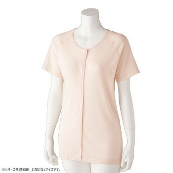 �����ե��å���� 3ʬµ�ۥå������(2����)(�ؿ�) �ԡ��� L 8986702