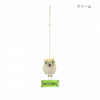 �ϥ󥮥� �����륫��ܡ��� �ե����� ���꡼�� 11023820334