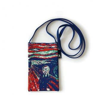 ROOTOTE���롼�ȡ��ȡ�RO.�����å���.ami.������-A TWILIGHT��835001