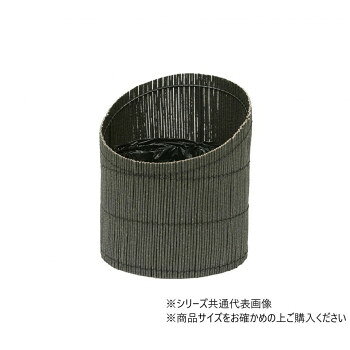 すっきりとシンプルなデザインすっきりとしたシンプルなデザインです。※水濡れや強く擦れた場合など、色落ちや色移りすることがあります。サイズY3/D6:Φ24×20cm個装サイズ：24×24×29.5cm重量個装重量：721g生産国中国fk094igrjs