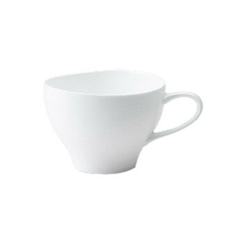 NIKKO(ニッコー) IO(イオ) SIJIMA COFFEE CUP 13350-2314