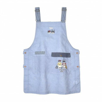 �N�X�O���W���p�� �A�j�}�����[�h ���e�����G�v���� �T�b�N�X 25-8032