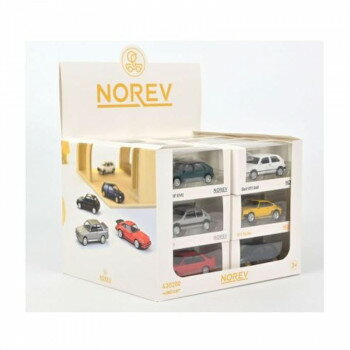 モデルカー1/64スケールの塗装済み完成品です。サイズ個装サイズ：30.0×15.0×10.0cm重量個装重量：200g素材・材質亜鉛合金生産国中国fk094igrjs