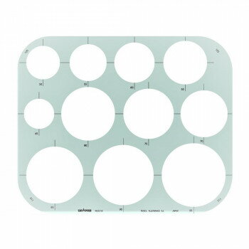 片面マット仕上げ。コンピューターによる自動彫刻機で切削されており、精度が高く、切削面が滑らかです。長時間の使用にも目の疲れないグレースモーク色の特殊プラスチック材を使用しています。サイズ縦265×横320×厚さ1.0mm個装サイズ：26.5...