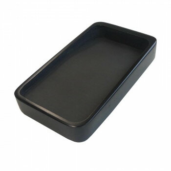 内明本石 四五平 HO3702