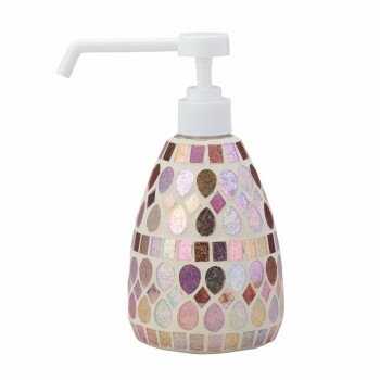 �����������⥶���� ���ץ졼�ǥ����ڥ󥵡� ���른�塼�� �ԥ� 80071