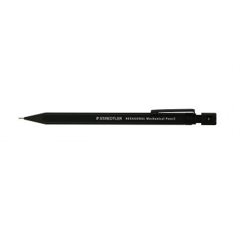 ���ƥåɥ顼 �إ������ʥ륷�㡼�ץڥ� 0.5MM ���꡼��֥�å� ST9257705B