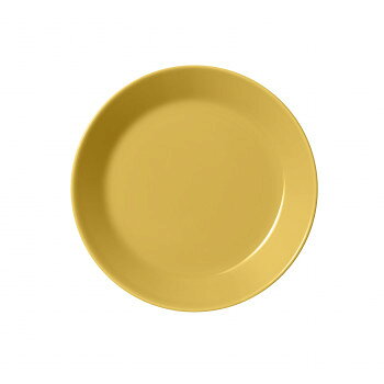 商品画像3