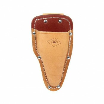 �˥��������� �ԥ��ȥ�����/�ԥ��ȥ���ڥ����� N-237