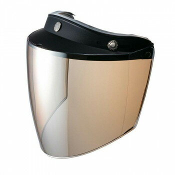 ��������������ɥߥ顼 ���ꥢ/����С� NE15