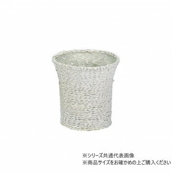 大橋新治商店 グラスプランターK7号 19-897