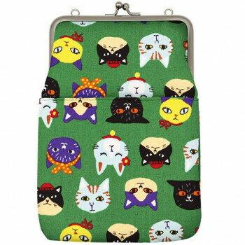 ���������� Ripple ���޸�2WAY ���������Хå� ��֥꡼����å� ���꡼�� GA27-A041