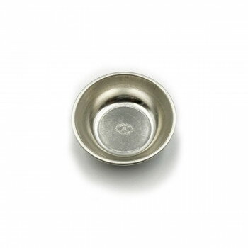 ���i���쏊�@�V���R�����H�@�V���o�[�P�i�|���|�l�b�g MS167