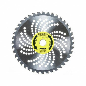 高芝ギムネ製作所 高芝 農家の番長 255×40P BN-255