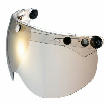 �ѥ����åȥ�����ɥߥ顼 �饤�ȥ��⡼��/������� NE23