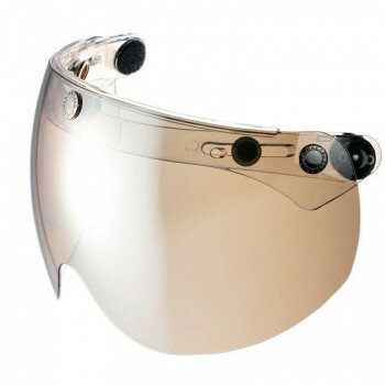 �ѥ����åȥ�����ɥߥ顼 ���ꥢ/����С� NE21