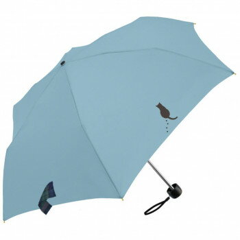 風に強い設計の軽量耐風ミニ傘強度と柔軟性に優れたグラスファイバー骨を使用。強風で「おちょこ」になっても簡単に元に戻り、折れにくい風に強い設計のミニ傘。55cmと少し大きめサイズなので、突然の雨でも安心です。サイズ55cm、トートバッグ:約2...