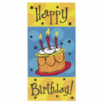 ドアなどに貼って使える大型デコレーションドアなどに貼って使える大型デコレーションです。貼っているだけで楽しさ倍増です。サイズW76×H152cm個装サイズ：20×20×5cm重量個装重量：100g素材・材質ビニール生産国中国fk094igrjs