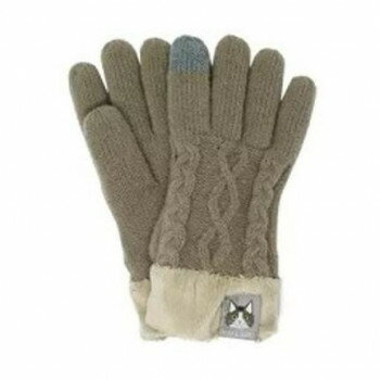 �����Ȥ��� �ؿ��Ѽ��� ���͡����դ������֥�5�� (���ޥ��б�/����ͺ�����) �⥫/MC3 SZ3770024