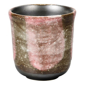 信楽焼の茶湯器ミニ仏壇にぴったりなコンパクトサイズの茶湯器です。サイズ奥行59×幅59×高さ80mm個装サイズ：30.0×20.0×15.0cm重量68g個装重量：650g素材・材質陶磁器生産国日本fk094igrjs