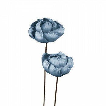 ソラフラワー ステムタイプ7 カラー(1束/2本) Z-0370 PEONY-B 5 57t2000000002