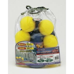 ����եܡ��륢�åץޥ��󡡥��ȥ�������TX20-38