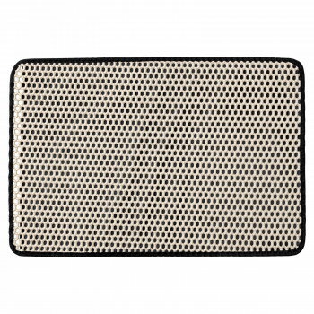 ǭ���ޥåȡ�40��60cm