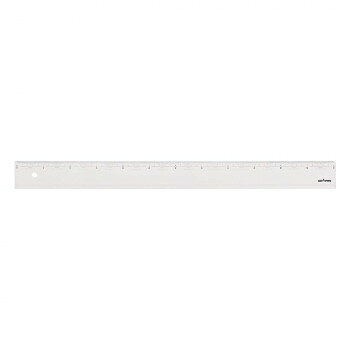 �ɥ�ѥ� ľ�구�������ա��°�DX 3mm�� 60cm 15460