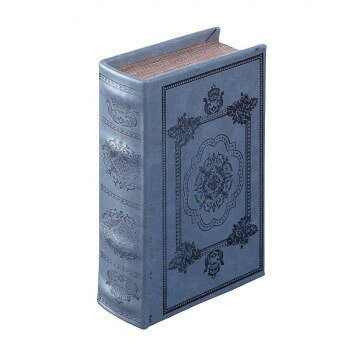 BOOK　BOX　28488(3.0)