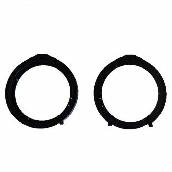 響音KYOTO インナーバッフル ホンダ 2枚入 KB-30H