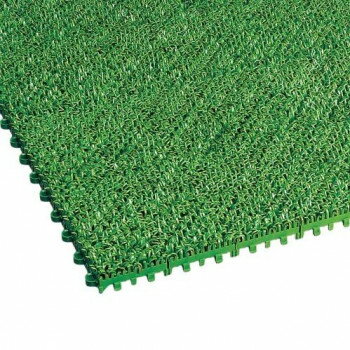 ハードターフ 緑 MR0030781