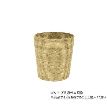 大橋新治商店 ロレーヌ K7 茶 24-477
