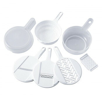 ニューサラダメイク